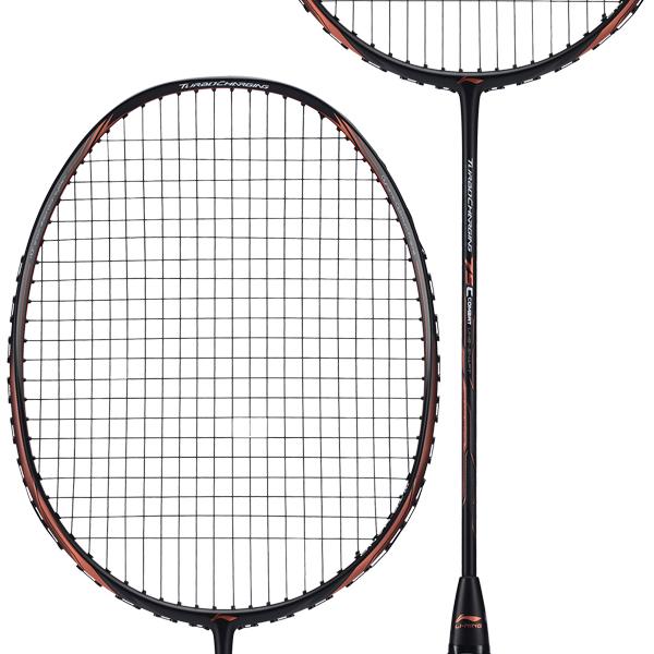 22モデル リーニン バドミントン ラケット Turbo Charging 75c Tc75c Wantannas Go Id