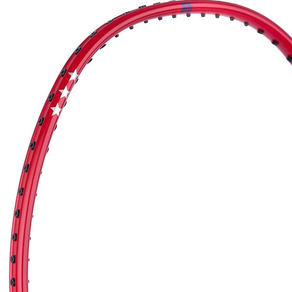 [リーニン バドミントンラケット ]トレーニング120 TRAINING 120 TR120 LI-NING リーニン バドミントンラケット トレーニング120 TRAINING 120