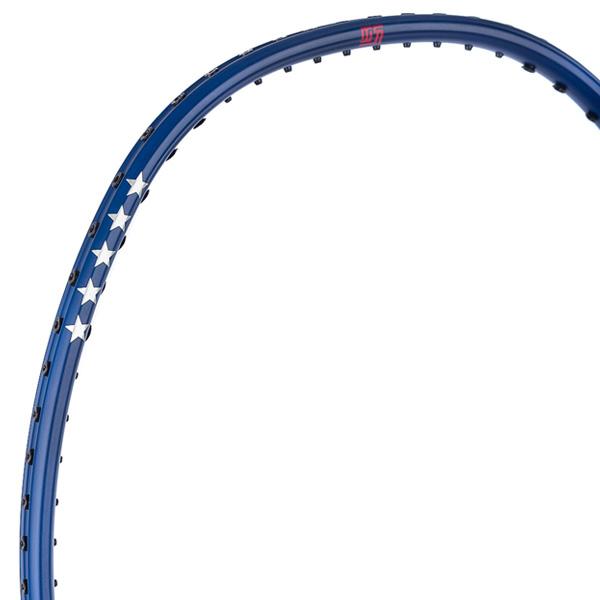 [リーニン バドミントンラケット ]トレーニング140 TRAINING 140 TR140 LI-NING リーニン バドミントンラケット トレーニング140 TRAINING 140