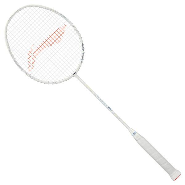 ラケット LI-NING WS79S WINDSTORM 79S LI-NING リーニン バドミントンラケット ウインドストーム79S WIND