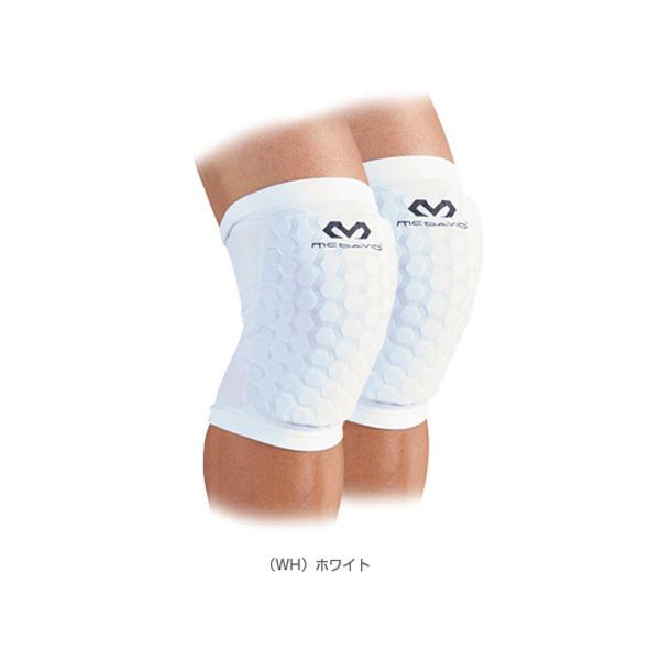 マクダビッド オールスポーツサポーターケア商品 HEX レッグスリーブ/2個入/左右兼用/ミドルサポート『M6440L』 | McDavid | 02