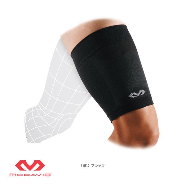 マクダビッド オールスポーツサポーターケア商品 コンディショニング サイスリーブ 左右兼用 1本入 MA105 | McDavid