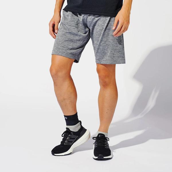 マクダビッド オールスポーツサポーターケア商品 コンディショニング アンクルスリーブ 左右兼用 1本入 MA107 | McDavid | 01