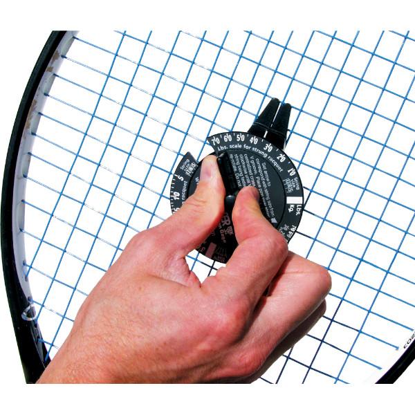 トーナ テニスアクセサリ・小物 トーナ ストリングメーター METER-1 |  | 03