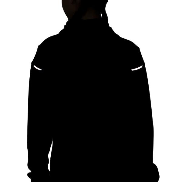 ミズノ オールスポーツウェア『ジュニア』 スウェットフ−ディ/裏起毛/ジュニア『32JCA965』 | MIZUNO | 11