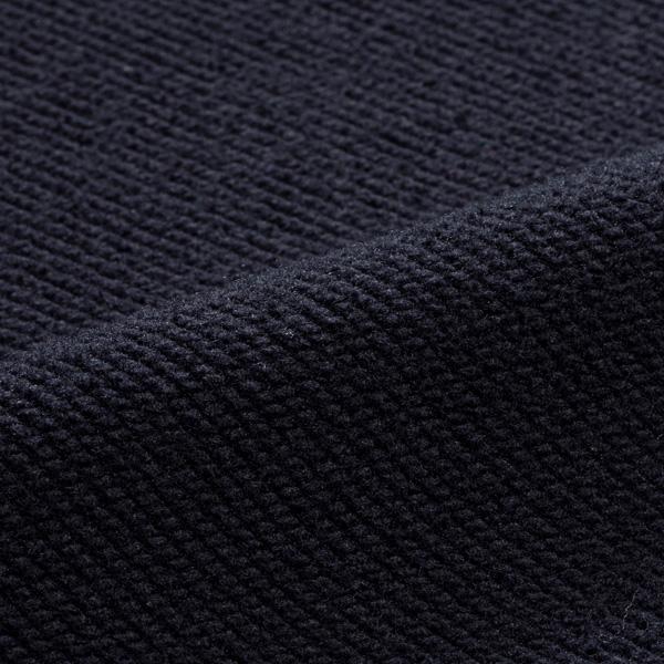 ミズノ オールスポーツウェア『ジュニア』 スウェットフ−ディ/裏起毛/ジュニア『32JCA965』 | MIZUNO | 12