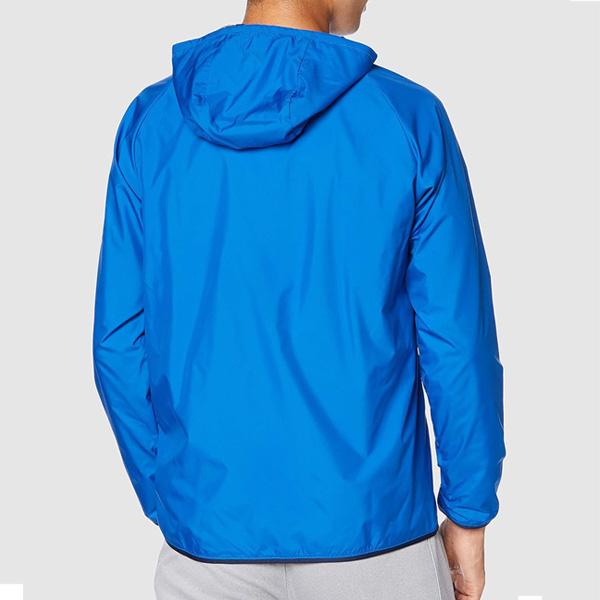 MIZUNO（ミズノ） オールスポーツウェア『メンズ/ユニ』 N-XT ウィンド