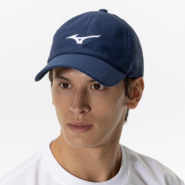MIZUNO ミズノ オールスポーツアクセサリ・小物 メッシュ