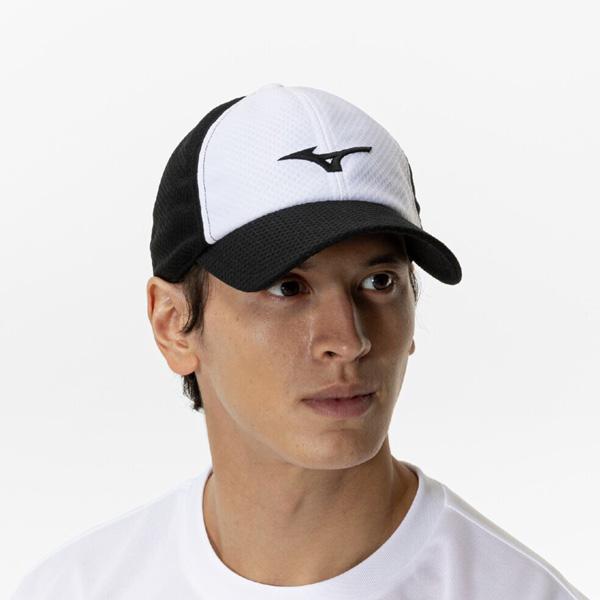 MIZUNO ミズノ オールスポーツアクセサリ・小物 メッシュ