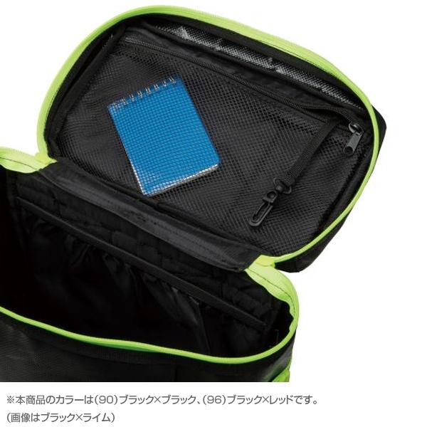 ラッピング無料 オールスポーツ ミズノ ターポリントートバックパック バッグ 33JD7032 スポーツウェア・アクセサリー ラッピング無料 オールスポーツ ミズノ ターポリントートバックパック バッグ 33JD7032 スポーツウェア・アクセサリー
