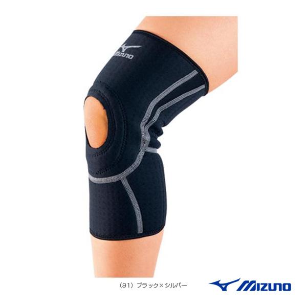 ミズノ オールスポーツサポーターケア商品 バイオギアサポーター BK-2 ヒザ用 左右兼用 50MS310 | MIZUNO