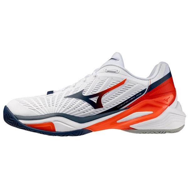 MIZUNO（ミズノ） テニスシューズ ミズノネオエース MIZUNO NEO ACE AC