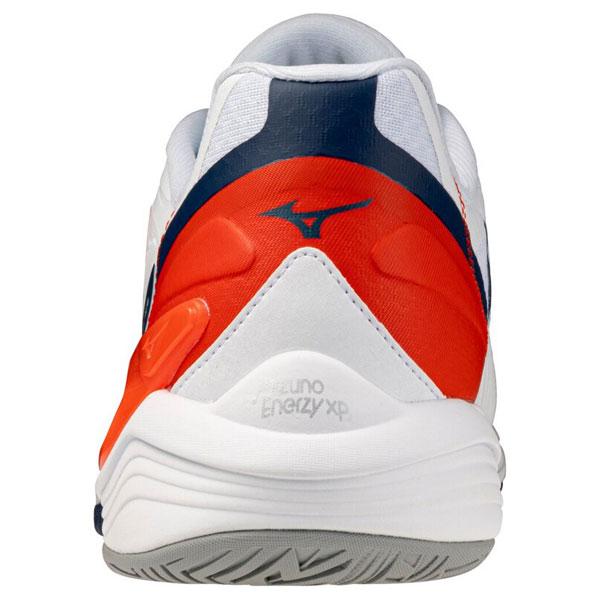 ミズノテニスシューズ MIZUNO（ミズノ） テニスシューズ ミズノネオエース MIZUNO NEO ACE AC