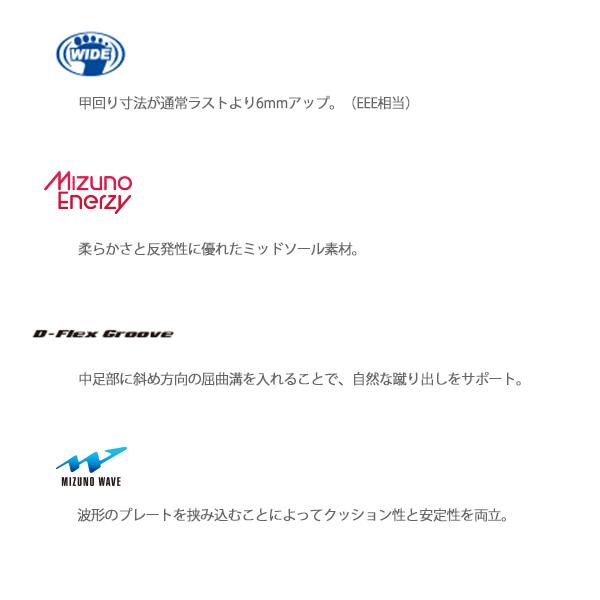 09206-13001 スズキ純正 ノックピン10.4X13X18 04211-13189-000 JP店 【オープニング 09180-06271 スズキ純正 スペーサー 6.5X9X18 JP店