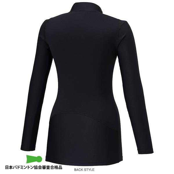 MIZUNO ミズノ テニスアンダーウェア BIOGEAR バイオギアRS