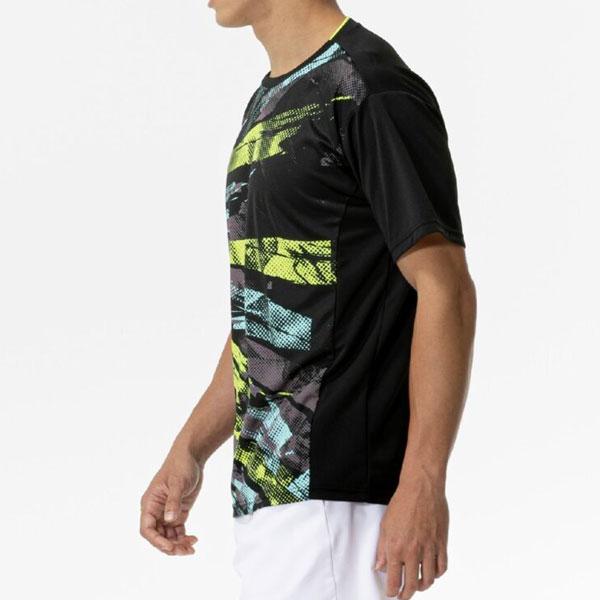 mizuno　ゲームシャツ&パンツ　ユニフォーム　セットアップ ウエア｜バドミントン｜ミズノ公式オンライン