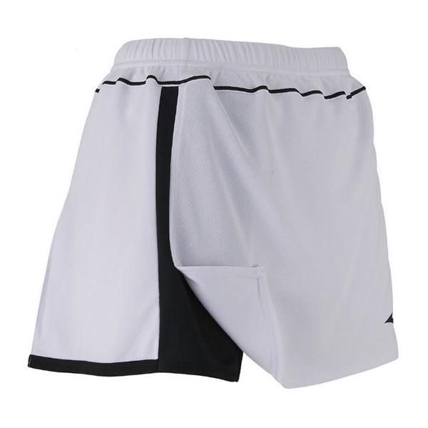新品未使用Mizuno ミズノテニスウェア上下セット　シャツXL 、スカートXL MIZUNO（ミズノ） テニスウェア『レディース』 スカート/レディース