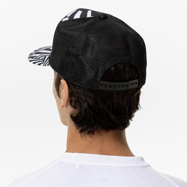ミズノ テニスアクセサリ・小物 キャップ ユニセックス 62JWC002 | MIZUNO | 10