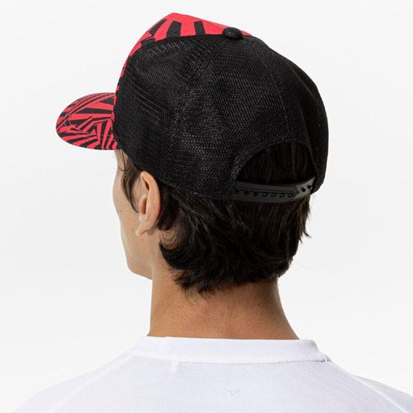 ミズノ テニスアクセサリ・小物 キャップ ユニセックス 62JWC002 | MIZUNO | 11