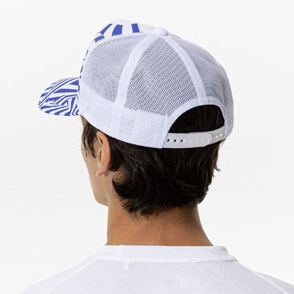 ミズノ テニスアクセサリ・小物 キャップ ユニセックス 62JWC002 | MIZUNO | 12