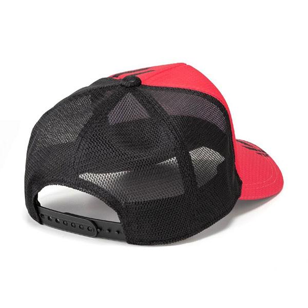 ミズノ テニスアクセサリ・小物 キャップ ユニセックス 62JWC002 | MIZUNO | 05