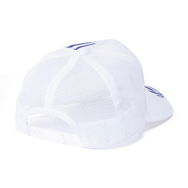 ミズノ テニスアクセサリ・小物 キャップ ユニセックス 62JWC002 | MIZUNO | 06