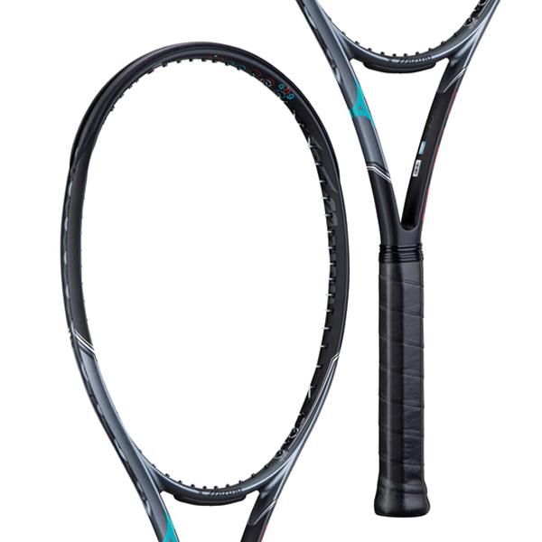 テニスラケット3本専用ページ MIZUNO（ミズノ） テニスラケット 『フレームのみ』ディー310/D 310