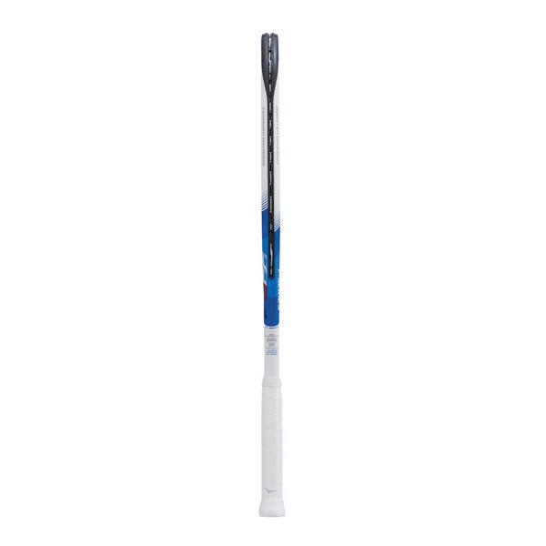 MIZUNO ミズノ テニスラケット エフ 300/F300『63JTH271 MIZUNO ミズノ テニスラケット エフ 300/F300『63JTH271