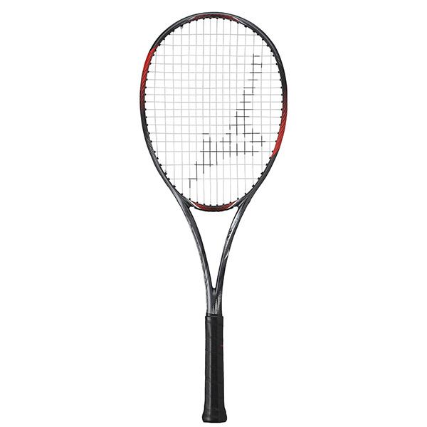 MIZUNO ミズノ ソフトテニスラケット ディーフォース V ツアー/D MIZUNO ミズノ ソフトテニスラケット ディーフォース V ツアー/D