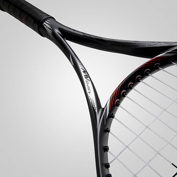 MIZUNO ミズノ ソフトテニスラケット ディーフォース V ツアー/D MIZUNO ミズノ ソフトテニスラケット ディーフォース V ツアー/D