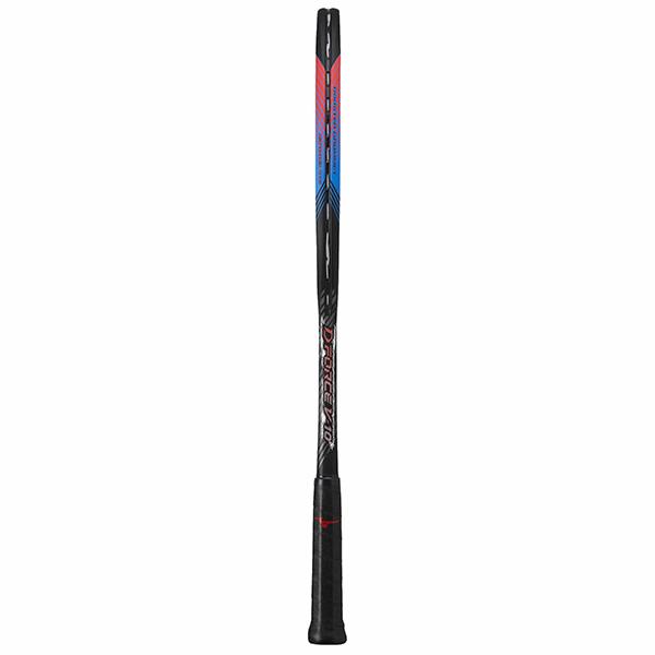 MIZUNO（ミズノ） ソフトテニスラケット ディーフォース V 10/D FORCE