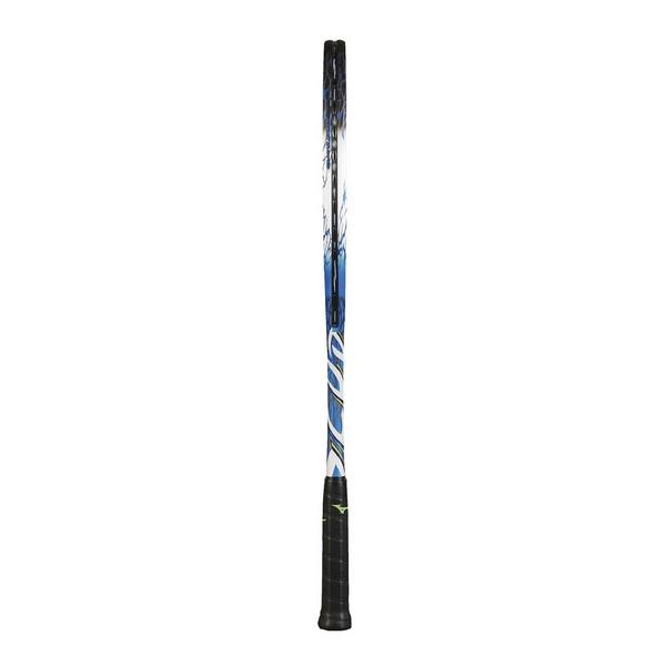 MIZUNO（ミズノ） ソフトテニスラケット F SPEED V-05/エフスピード V