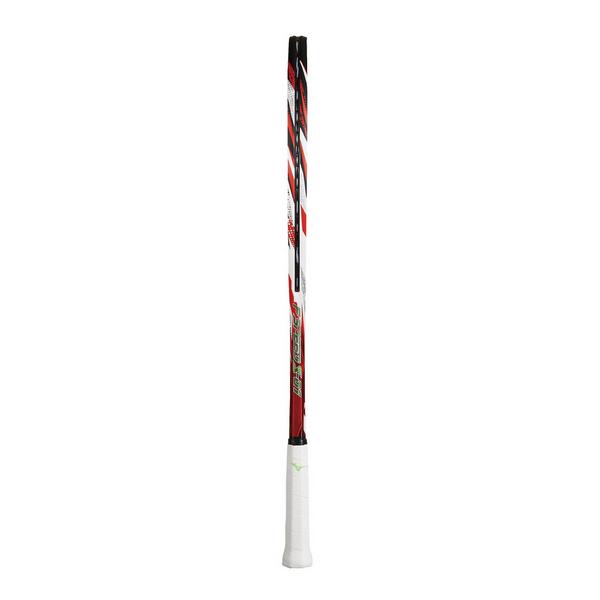 新品未使用 【ミズノ】F SPEED S-01 63JTN25354 楽天市場】 鬼滅の刃