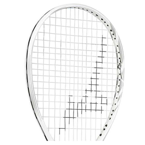 MIZUNO ミズノ ソフトテニスラケット アクロスピード V-01 MIZUNO ミズノ ソフトテニスラケット アクロスピード V-01