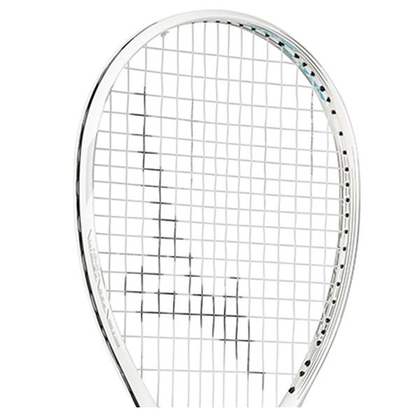 ラケット(軟式用) MIZUNO ACROSPEED V-01 ACROSPEED 001 | MIZUNO BADMINTON