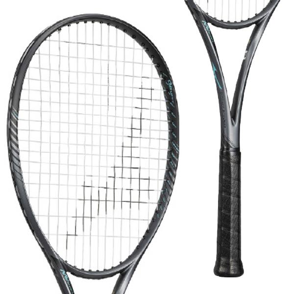 MIZUNO ミズノ ソフトテニスラケット ディーフォースVツアー D MIZUNO ミズノ ソフトテニスラケット ディーフォースVツアー D