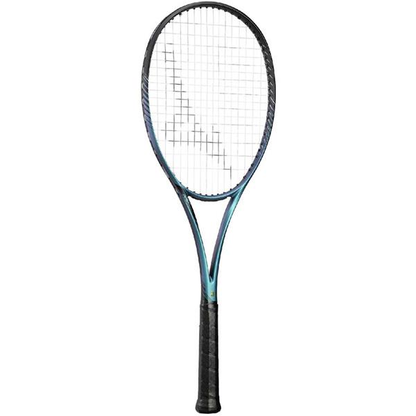 MIZUNO ミズノ ソフトテニスラケット ディーフォースV-10 D MIZUNO ミズノ ソフトテニスラケット ディーフォースV-10 D