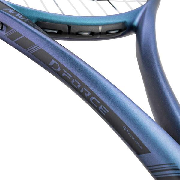 MIZUNO ミズノ ソフトテニスラケット ディーフォースV-10 D MIZUNO ミズノ ソフトテニスラケット ディーフォースV-10 D