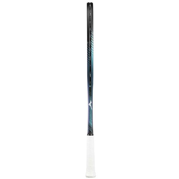 MIZUNO（ミズノ） ソフトテニスラケット ディーフォースS-10 D FORCE S