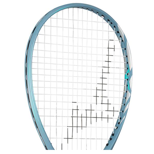 MIZUNO ミズノ ソフトテニスラケット アクロスピード V-PRO MIZUNO ミズノ ソフトテニスラケット アクロスピード V-PRO
