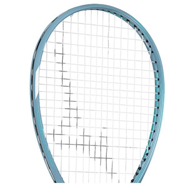 MIZUNO ミズノ ソフトテニスラケット アクロスピード V-PRO MIZUNO ミズノ ソフトテニスラケット アクロスピード V-PRO