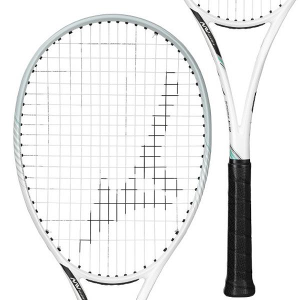 ソフトテニスラケット ミズノ　　ディーフォースライト 小売価格27500円 テニスショップRyo ソフトテニスラケット 【新製品ラケット