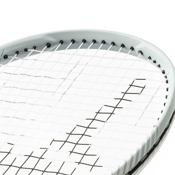 MIZUNO（ミズノ） ソフトテニスラケット ディーフォース S 10 D FORCE