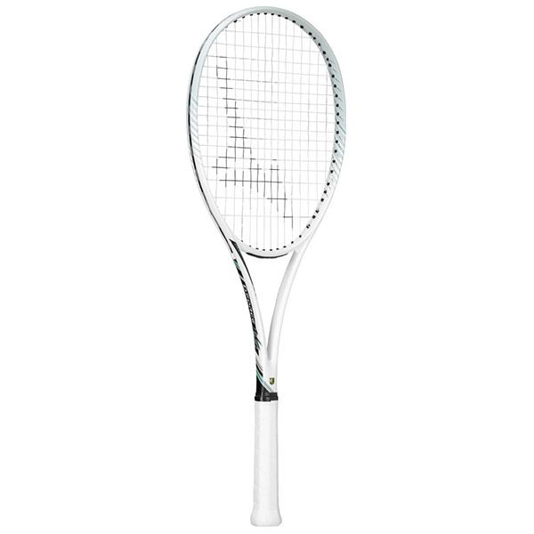 ラケット(軟式用) MIZUNO D FORCE U SpecialEdition SH_63JTN35701_01_ML.jpg