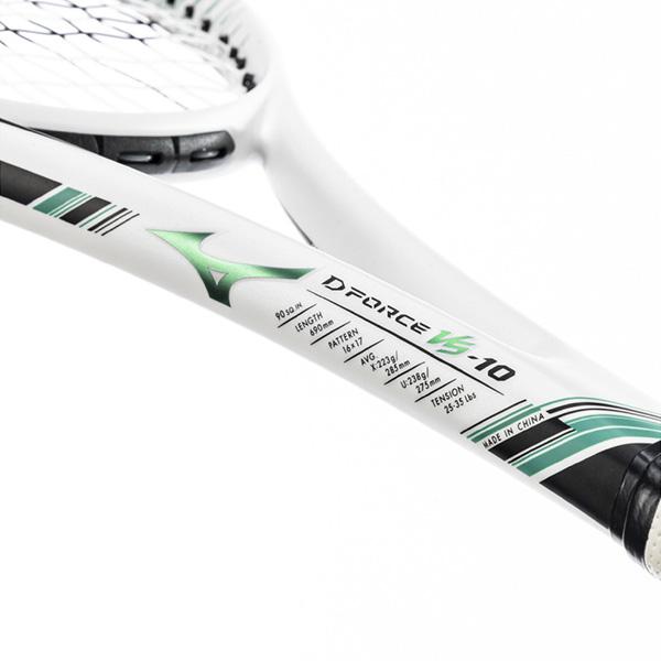 ソフトテニスラケット ヨネックス（YONEX）ソフトテニスラケット ボルトレイジ7