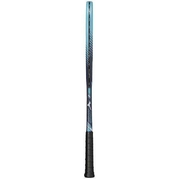 MIZUNO（ミズノ） ソフトテニスラケット ディーフォースV-50 D FORCE V