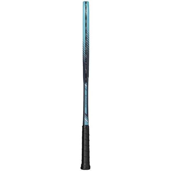 MIZUNO ミズノ ソフトテニスラケット ディーフォースV-50 D MIZUNO ミズノ ソフトテニスラケット ディーフォースV-50 D