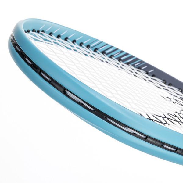 MIZUNO（ミズノ） ソフトテニスラケット ディーフォースV-50 D FORCE V