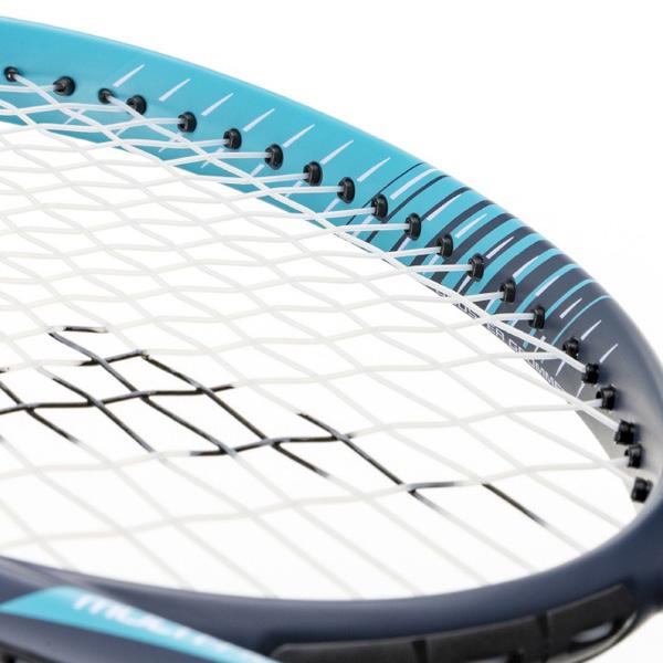 ミズノ　ソフトテニスラケット 楽天市場】ソフトテニス ラケット ミズノ MIZUNO DI Z-500(ディープ