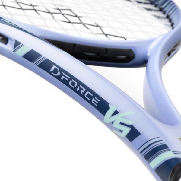 D FORCE 50VS ミズノソフトテニスラケット MIZUNO ミズノ ソフトテニス ラケット D FORCE VS-50 ディー